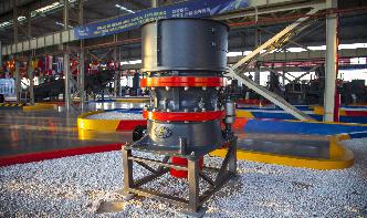 industrial dust collection systems for crusher