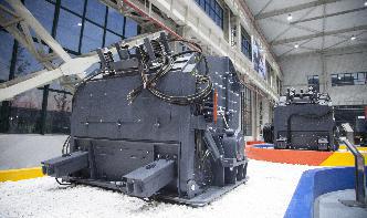 Used Mining Equipment For Sale KOre