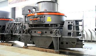 Used Heavy Machine For Sale