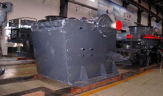 Cheap Sand Mill For Sale
