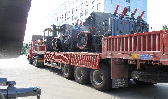 stone crusher manufacturers in hyderabad