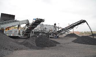   the best impact crusher made in china ...