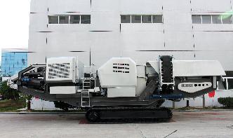 concrete crusher for sale in ontairo in uae
