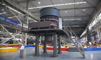 gyratory crusher manufacturer in italy