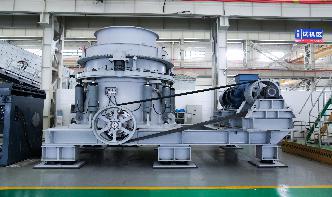 advantages and disadvantages of roller mill