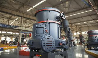 Used Crushers and Screening Plants for sale in Japan ...