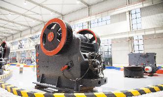 Pulverizer For Lldpe Wet Ball Mill