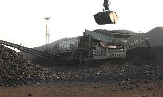 why are iron ore pellets used rather than iron ore concentrate
