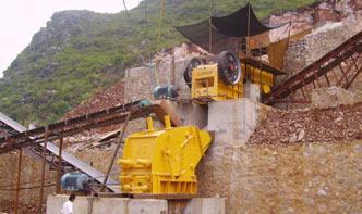 Guide of Mineral Processing Methods: 3 Main Beneficiation ...