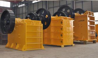 cone crusher aggregate supplier in delhi aggregate suppliers