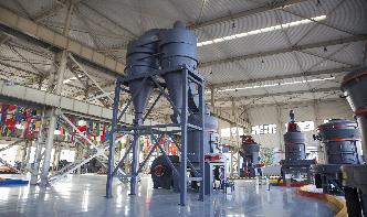 Used Coal Grinding Mill For Sale