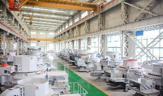 Jining Suwelin Machinery Co., Ltd.