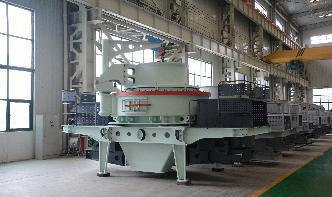 China Mobile Crushing Plant manufacturer, Crushing Machine ...
