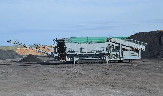 Realtime ore monitoring and analysis solutions | Malvern ...