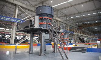 Sorting Machine and Industrial Conveyor Manufacturer | Sea ...