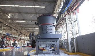 The Common Questions of Cone Crusher and Corresponding ...