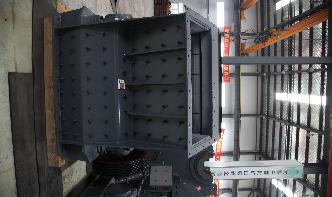 silver ore jaw crusher for sale