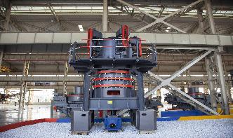 Highquality Brick Manufacturing Machine For Sale