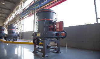 powder concentrator for ball mill line