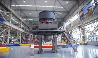 Hot Sale Gold Ore Grinding Use Grid Ball Mill Equipment