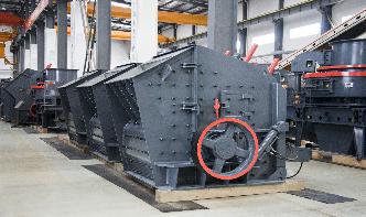 stone crusher mtm 100mining equiments supplier