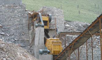 stone crusher quarries in akola coal russian