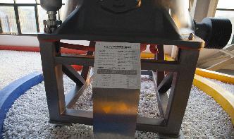 Used Coal Mill For Sale