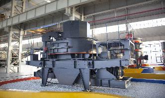 Glass Crushers for Sale or Rent | KK Balers