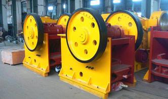 China Customized Belt Conveyor manufacturer, Assembly Line ...