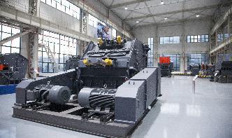 China Rice Mill Machine manufacturer, Rice Milling Machine ...