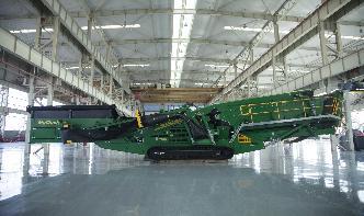 China Jaw Crusher Manufacturers, Suppliers, Factory