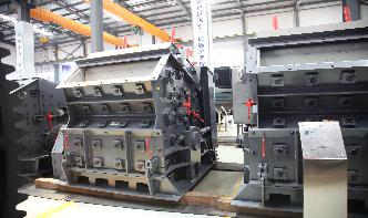 limestone equipment for smelting furnace additives