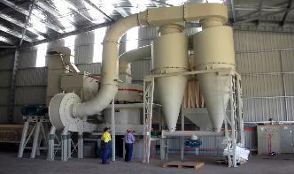 Essroc Cement buys grinding plant in New Jersey ...