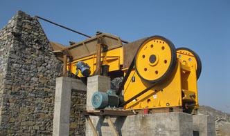 grinding and mobile crusher, crushing plant, crusher ...