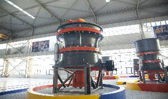 used used dolomite cone crusher manufacturer in malaysia
