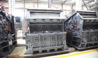 Used  LT200HP Crushers and Screening Plant for sale ...
