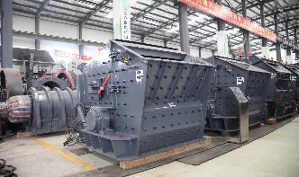 Flattening rolling mills and forming machines for ...