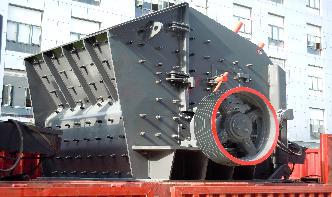 Closed Circuit Cone Crusher Crusher And Mill