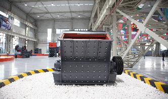 manufacturers cement crusher