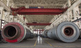 The 10 Best Conveyor Belts Manufacturers in New Delhi District