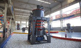 Sale Gold Beneficiation And Mill Plant