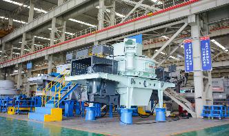 recent tender on belt conveyor material handling system in ...