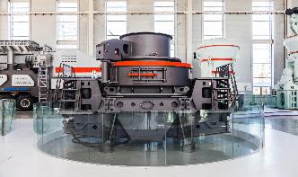 mining hp series cone crusher images