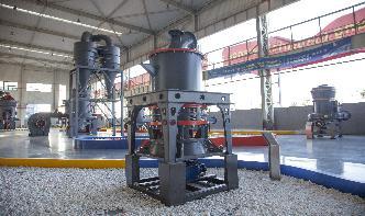 Wholesale Excavator Crusher Manufacturer and Supplier ...