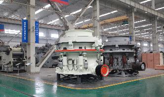 Continuous Casting Machine, Furnace Area Equipments, Mill ...