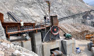 aggregate coarse aggregate used in road construction