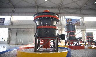 jaw crusher south africa used