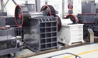 coal grinding machine for sale
