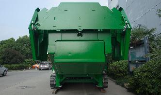 Aimix's PSG1300 Cone Crusher Was Delivered to Pakistan ...