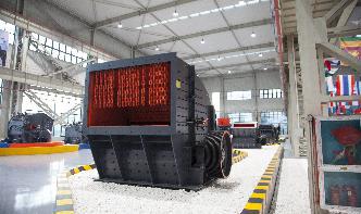 manganesse ore processing equipment argentina